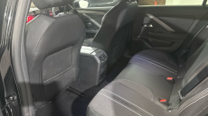 Vauxhall Astra 1.2 Turbo 130 GS 5dr Auto Petrol Estate